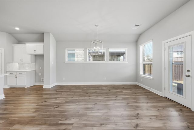 1620 Mcdougall Creek, Van Alstyne, TX 75495