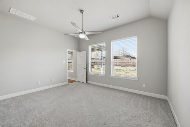 1620 Mcdougall Creek, Van Alstyne, TX 75495