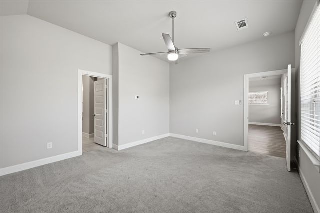 1620 Mcdougall Creek, Van Alstyne, TX 75495