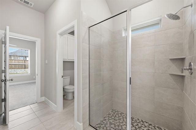 1620 Mcdougall Creek, Van Alstyne, TX 75495