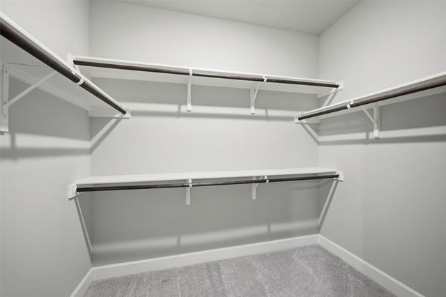 1620 Mcdougall Creek, Van Alstyne, TX 75495