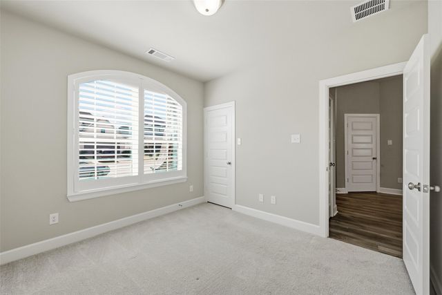 1620 Mcdougall Creek, Van Alstyne, TX 75495