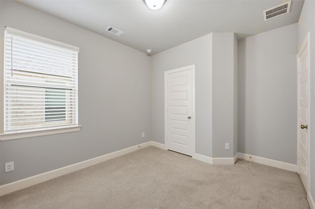 1620 Mcdougall Creek, Van Alstyne, TX 75495