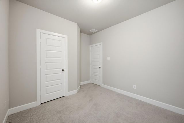 1620 Mcdougall Creek, Van Alstyne, TX 75495