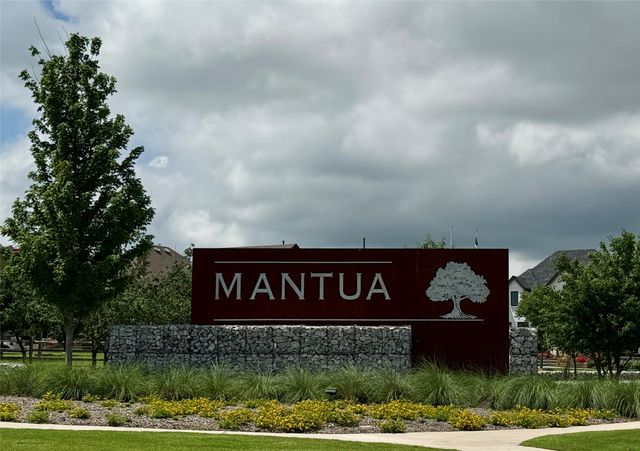 1620 Mcdougall Creek, Van Alstyne, TX 75495