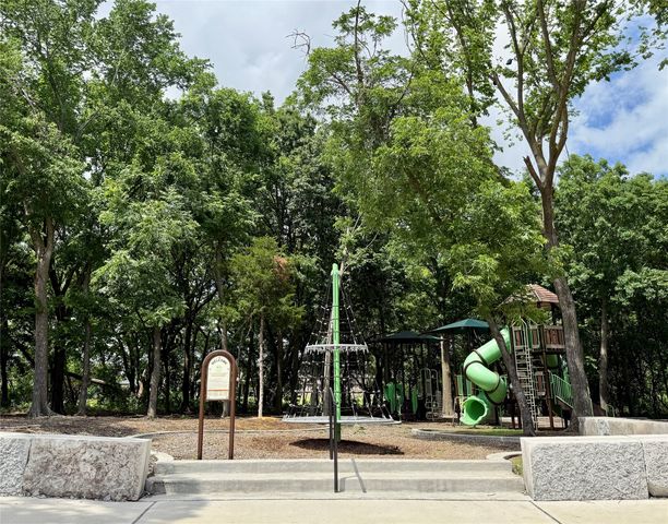 1620 Mcdougall Creek, Van Alstyne, TX 75495