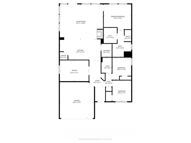 1620 Mcdougall Creek, Van Alstyne, TX 75495