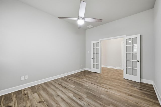 1620 Mcdougall Creek, Van Alstyne, TX 75495