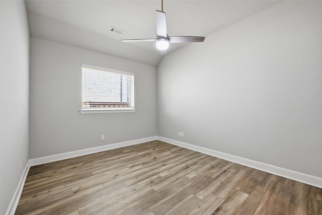 1620 Mcdougall Creek, Van Alstyne, TX 75495