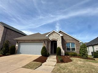 1620 Mcdougall Creek, Van Alstyne, TX 75495