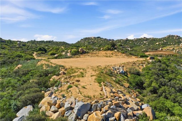 41591 Corte Vista Gusta, Murrieta, CA 92562