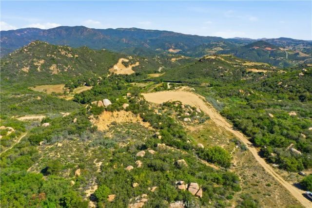 41591 Corte Vista Gusta, Murrieta, CA 92562