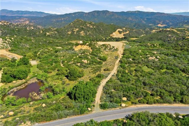 41591 Corte Vista Gusta, Murrieta, CA 92562