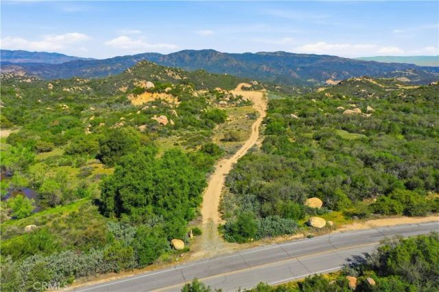 41591 Corte Vista Gusta, Murrieta, CA 92562