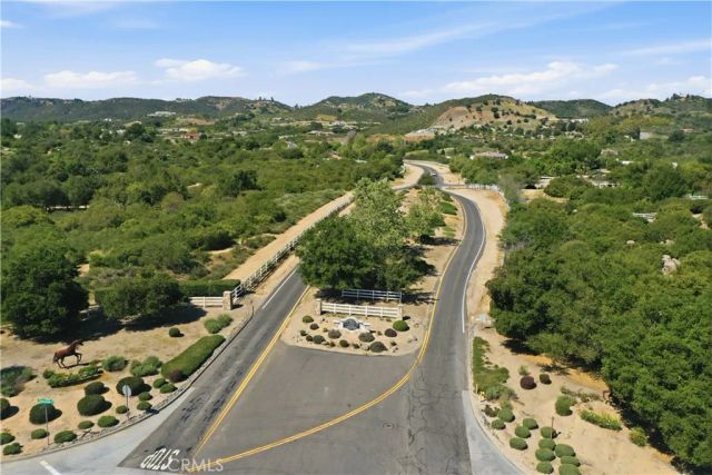 41591 Corte Vista Gusta, Murrieta, CA 92562