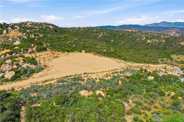 41591 Corte Vista Gusta, Murrieta, CA 92562