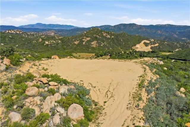 41591 Corte Vista Gusta, Murrieta, CA 92562