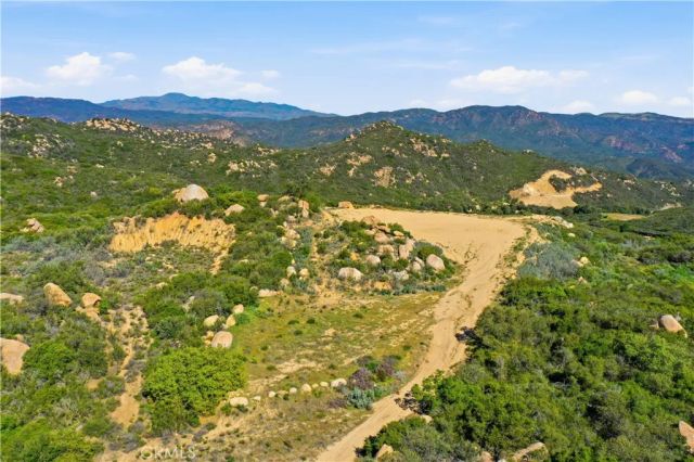 41591 Corte Vista Gusta, Murrieta, CA 92562
