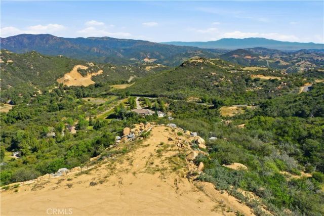 41591 Corte Vista Gusta, Murrieta, CA 92562