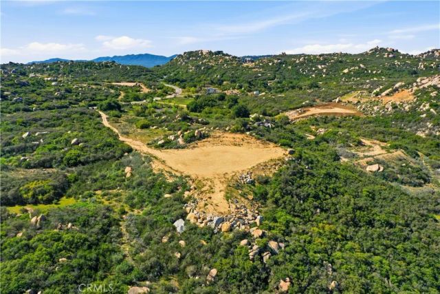 41591 Corte Vista Gusta, Murrieta, CA 92562