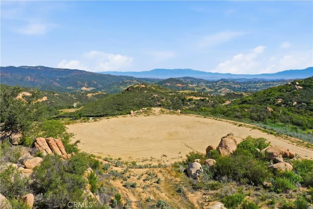 41591 Corte Vista Gusta, Murrieta, CA 92562