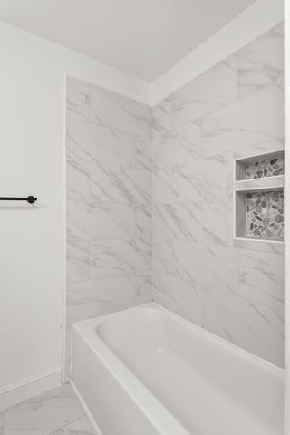 8637 Dog Branch Rd, Mount Pleasant, TN 38474