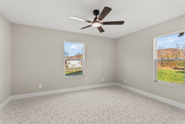 8637 Dog Branch Rd, Mount Pleasant, TN 38474