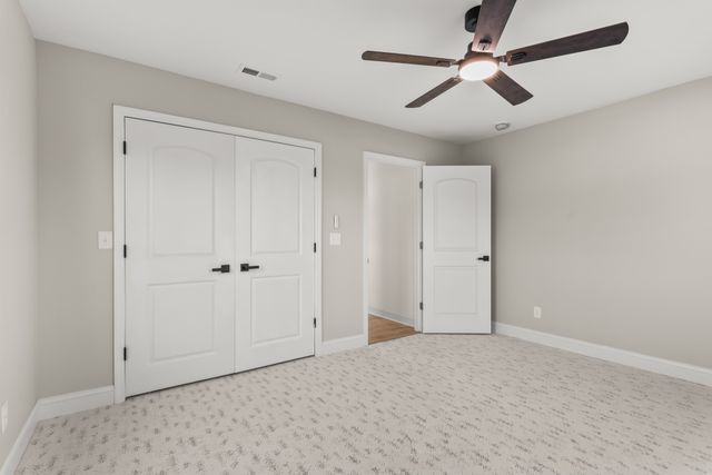 8637 Dog Branch Rd, Mount Pleasant, TN 38474