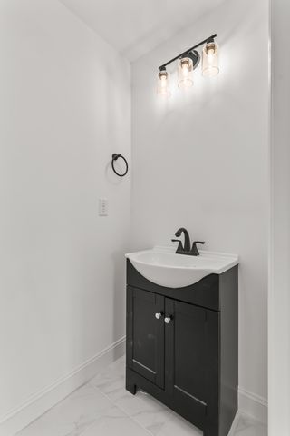 8637 Dog Branch Rd, Mount Pleasant, TN 38474