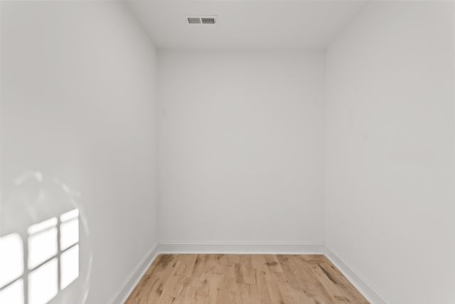 8637 Dog Branch Rd, Mount Pleasant, TN 38474