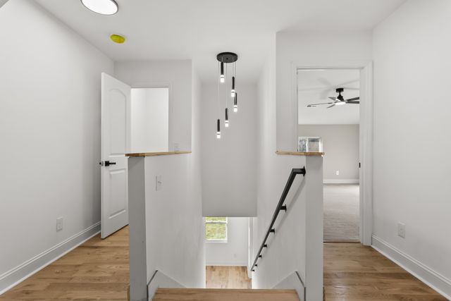 8637 Dog Branch Rd, Mount Pleasant, TN 38474