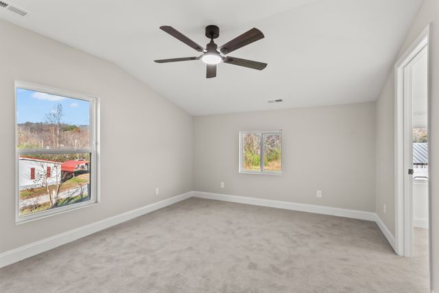 8637 Dog Branch Rd, Mount Pleasant, TN 38474