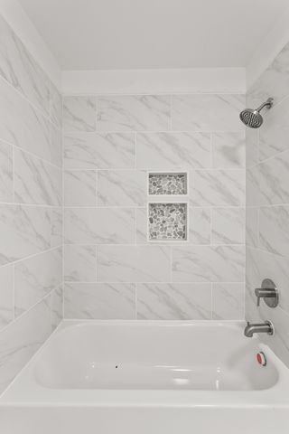 8637 Dog Branch Rd, Mount Pleasant, TN 38474