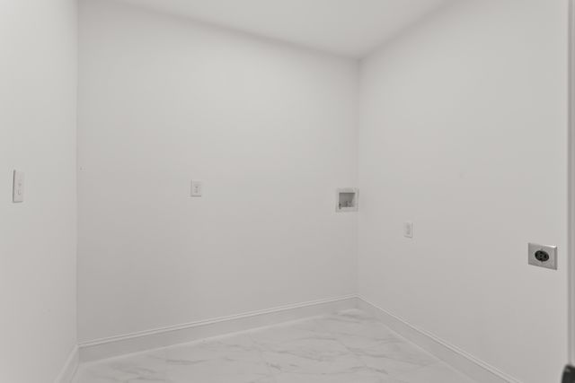 8637 Dog Branch Rd, Mount Pleasant, TN 38474