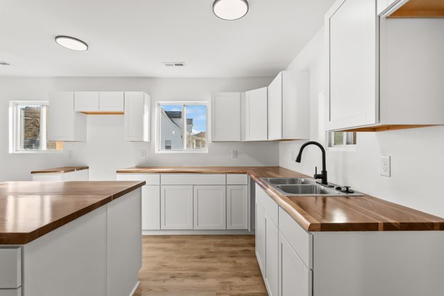 8637 Dog Branch Rd, Mount Pleasant, TN 38474