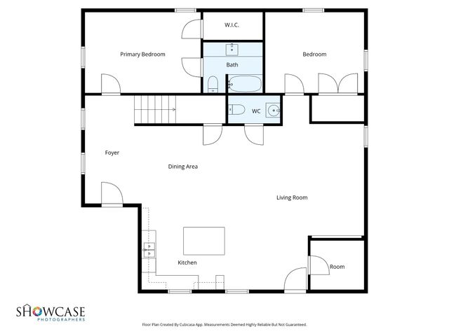 8637 Dog Branch Rd, Mount Pleasant, TN 38474