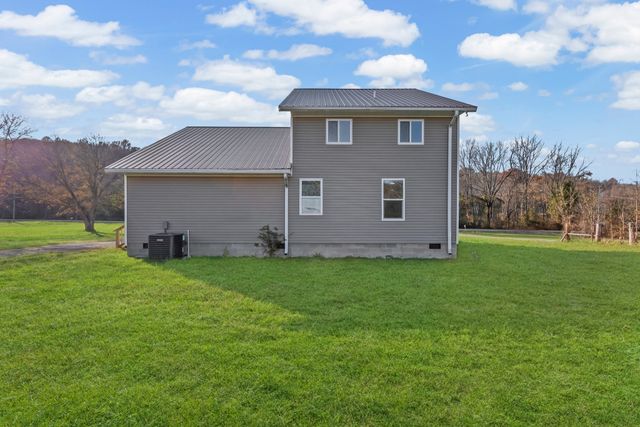 8637 Dog Branch Rd, Mount Pleasant, TN 38474