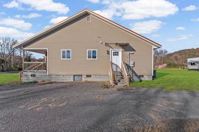 8637 Dog Branch Rd, Mount Pleasant, TN 38474