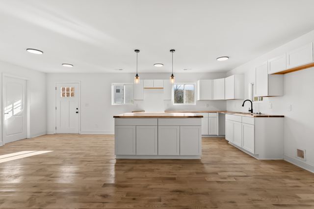 8637 Dog Branch Rd, Mount Pleasant, TN 38474