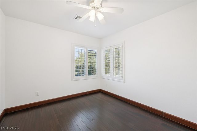 9983 Willowbrook Pond Road, Las Vegas, NV 89148