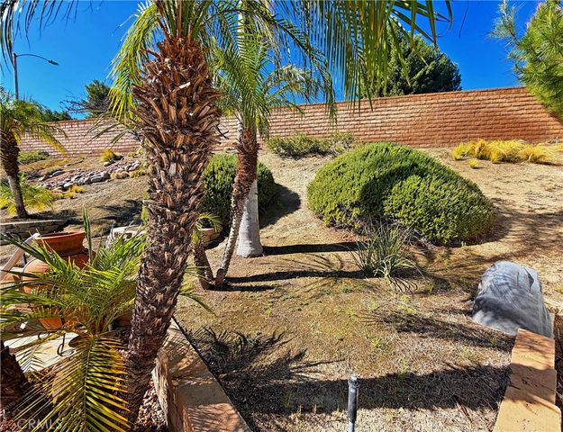 2400 Pepperwood, Corona, CA 92882