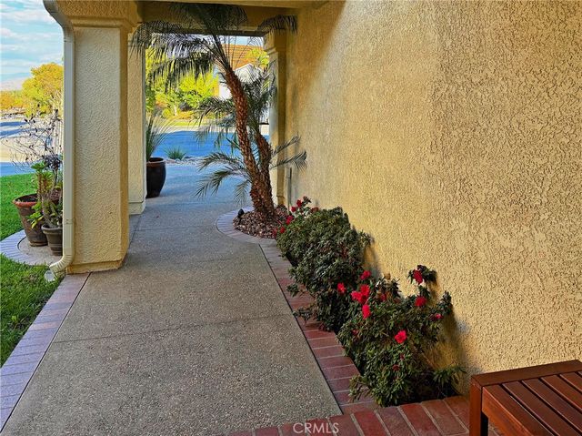 2400 Pepperwood, Corona, CA 92882