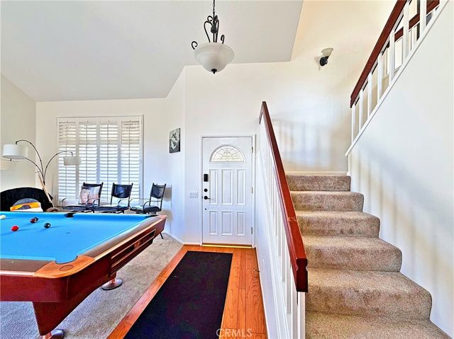 2400 Pepperwood, Corona, CA 92882