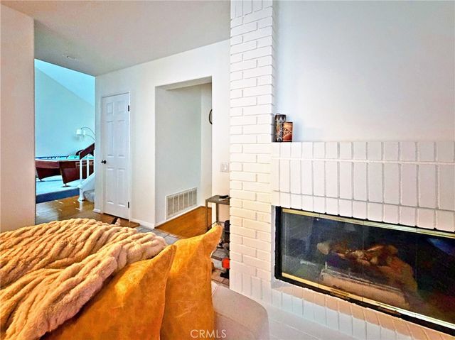 2400 Pepperwood, Corona, CA 92882