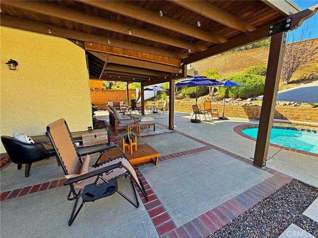 2400 Pepperwood, Corona, CA 92882