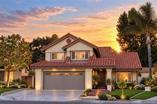 2400 Pepperwood, Corona, CA 92882