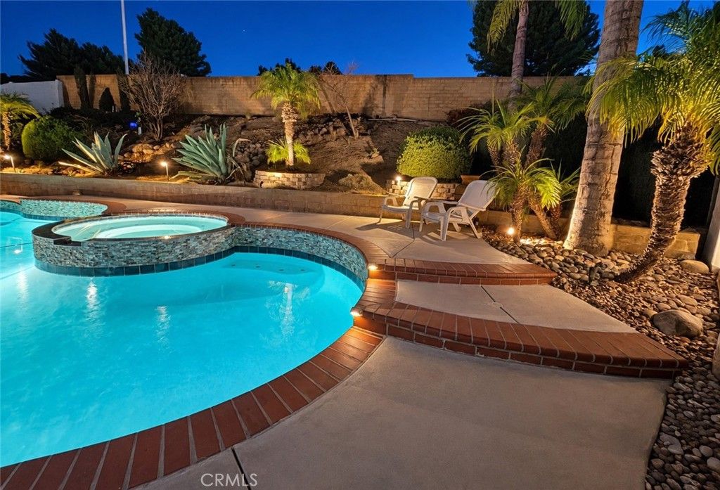 2400 Pepperwood, Corona, CA 92882 — photo 4