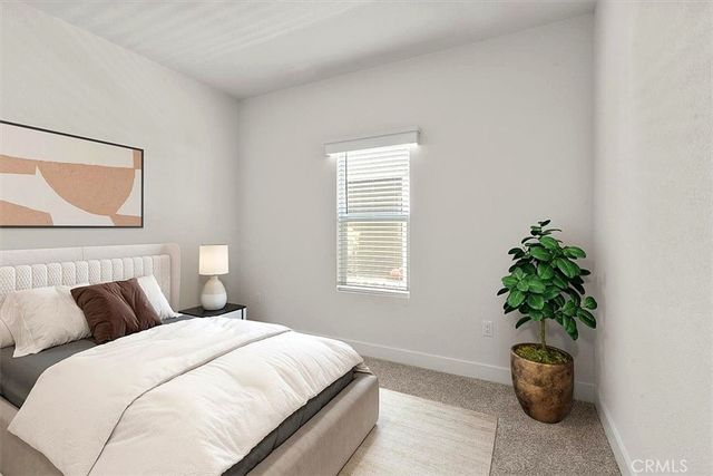 9080 Bloomfield 231, Cypress, CA 90630