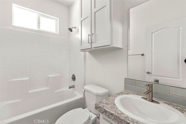 9080 Bloomfield 231, Cypress, CA 90630