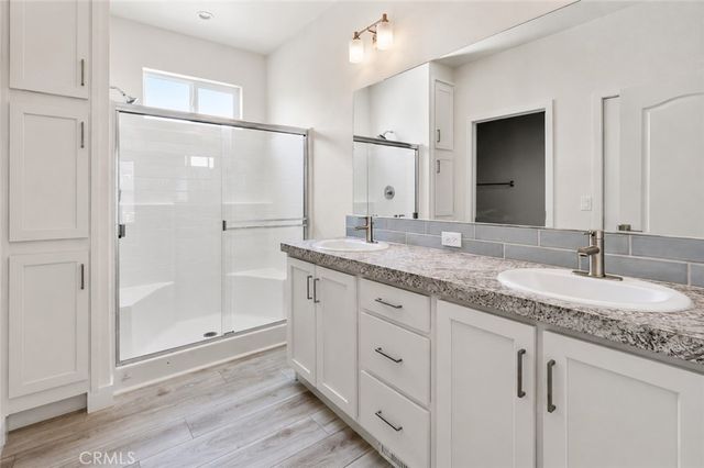 9080 Bloomfield 231, Cypress, CA 90630